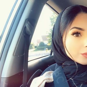 Meet your Posher, Sophia